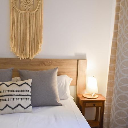 La Neu Studio neuf pour 4 pax en centre ville Pas de la Case Extérieur photo